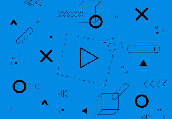 HTML5 Player Framework