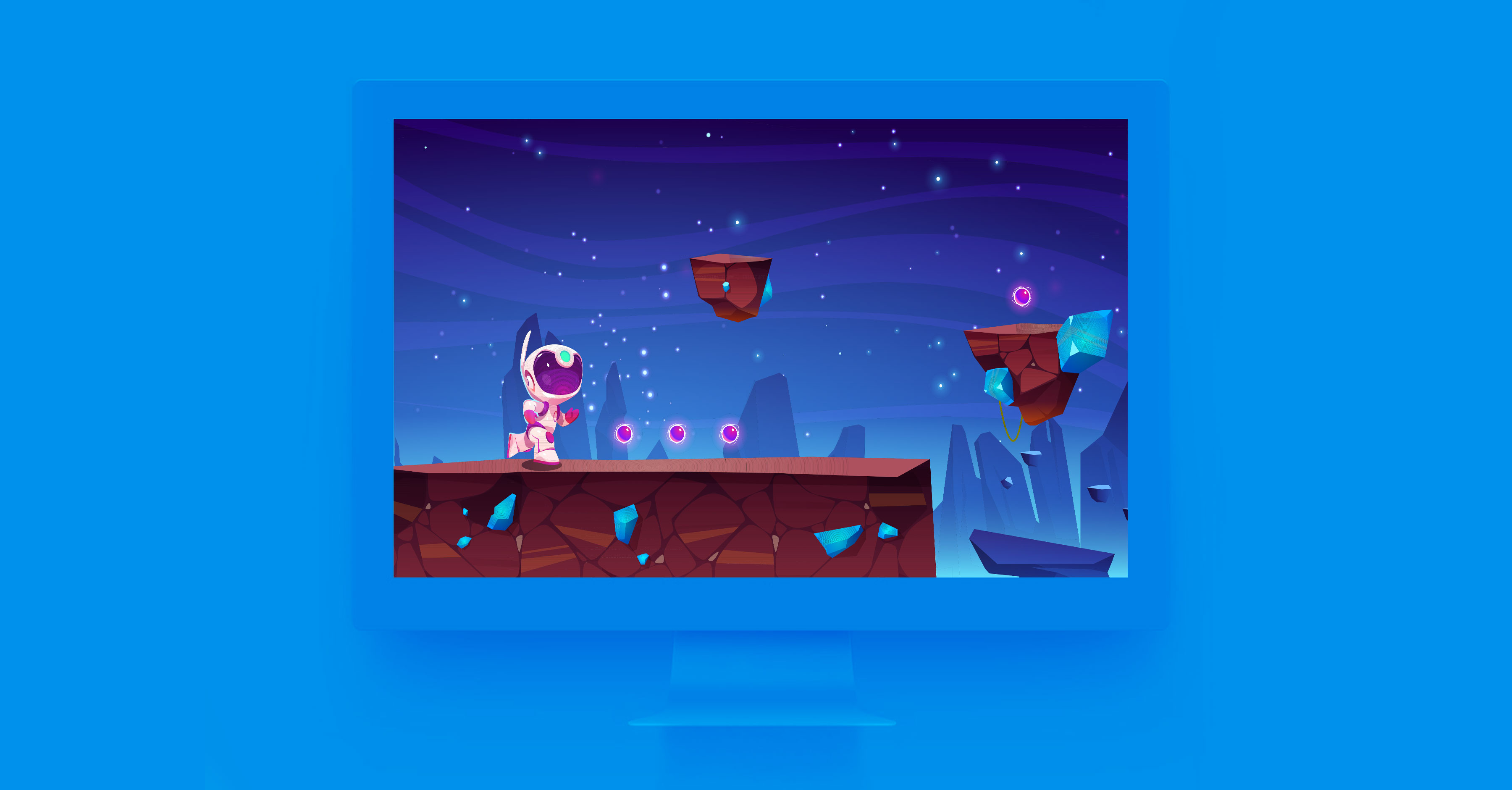 main library icon