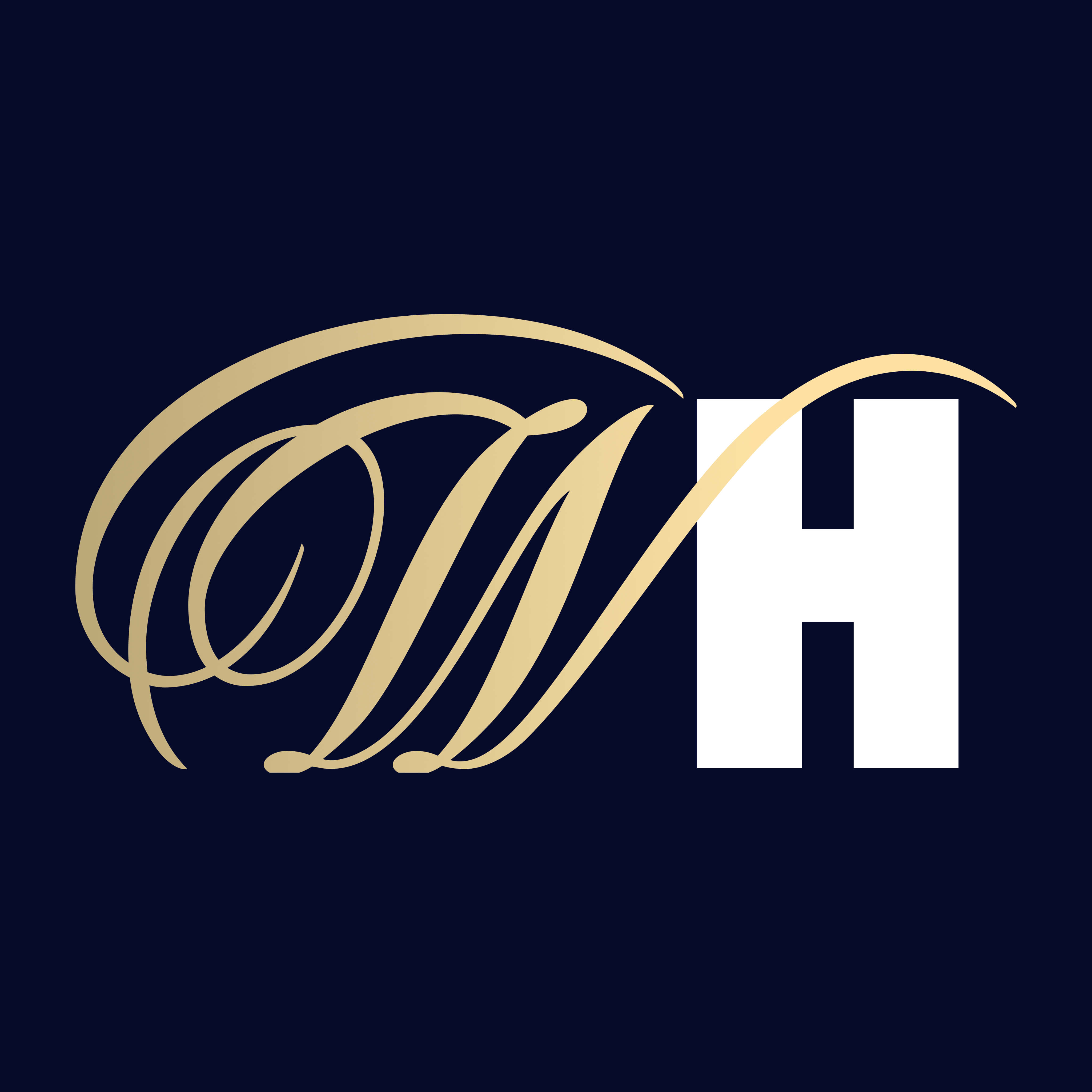 Mooz.me creative showreel thumbnail