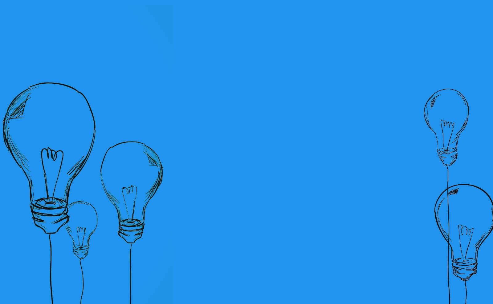 Assemble volunteer management platform – UX/UI hero